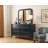 Charleston Seven-Drawer Dresser-92537279