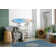 Adyn Chenille Indoor Rug