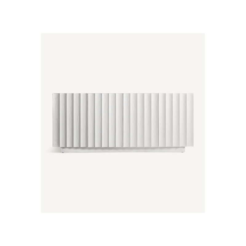 Mulcey 71'' W Sideboard