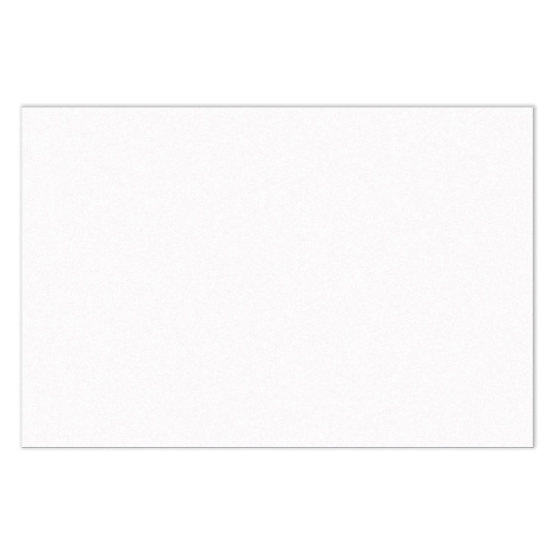 Papier de construction Sunworks
