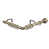 Antique Brass