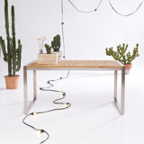 Arno Dining Table