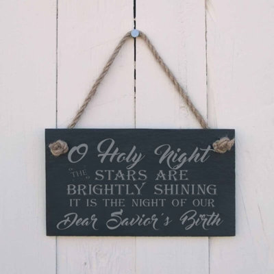 Christmas Banners