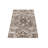 Hand Knotted Wool Rug