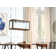 Ausma 2 -Light Square/Rectangle Linear Pendant