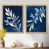Natural Picture Framed est en rupture de stock