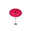 Quiana 250cm Market Parasol-36212589