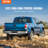 Bumper Assembly-100651747