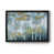 Black Framed Canvas is unavailable