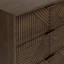 Santa Clara 6-drawer Wood Dresser-1124591480