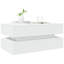 Calixtro Enclosed Coffee Table-60933536