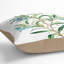 Square Cushion-540724135-540724136