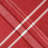 Shelton 100% Cotton Tablecloth-1147884455-1147884454