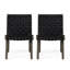 Chaise longue-1152898624
