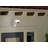 Smart 1 - Head LED Hardwired Dusk to Dawn Outdoor Security Flood Light with Motion Sensor-66021532