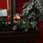 Christmas Figurines & Collectibles-521914048