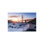 Golden Gate Bridge, San Francisco, États-Unis, impression sur verre acrylique
