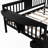 Rashann Daybed with Drawers-1954909686-1954909683