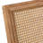 Hildemar Side Chair-1261768089