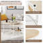 Coffee Table with Storage-755629162-755629161