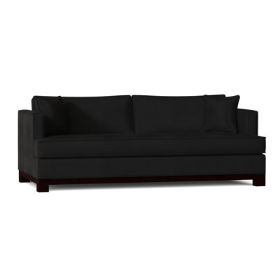 Cassidy Upholstered Sofa