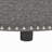 Tufted Storage Ottoman-602598247