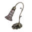 Angelete Arched Table Lamp-372695121