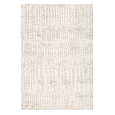 Southwestern Rug