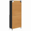69.5cm Sideboard-670658222