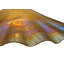 Metro Fusion 1 - Light Pendant