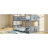Bunk Bed With Ladder-1446329719
