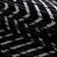 Leavy Abstract Flatweave Area Rug-1302712251