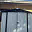 Photos des clients 1 de 2
