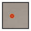 «Sun Illusion», reproduction d'impression-49904995-53128519
