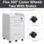 Classeur vertical mobile 3 tiroirs-727846771