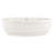 Nina 72'' x 44'' Soaking Acrylic Bathtub-9229057-88694311