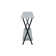 Hanifan 48'' Console Table