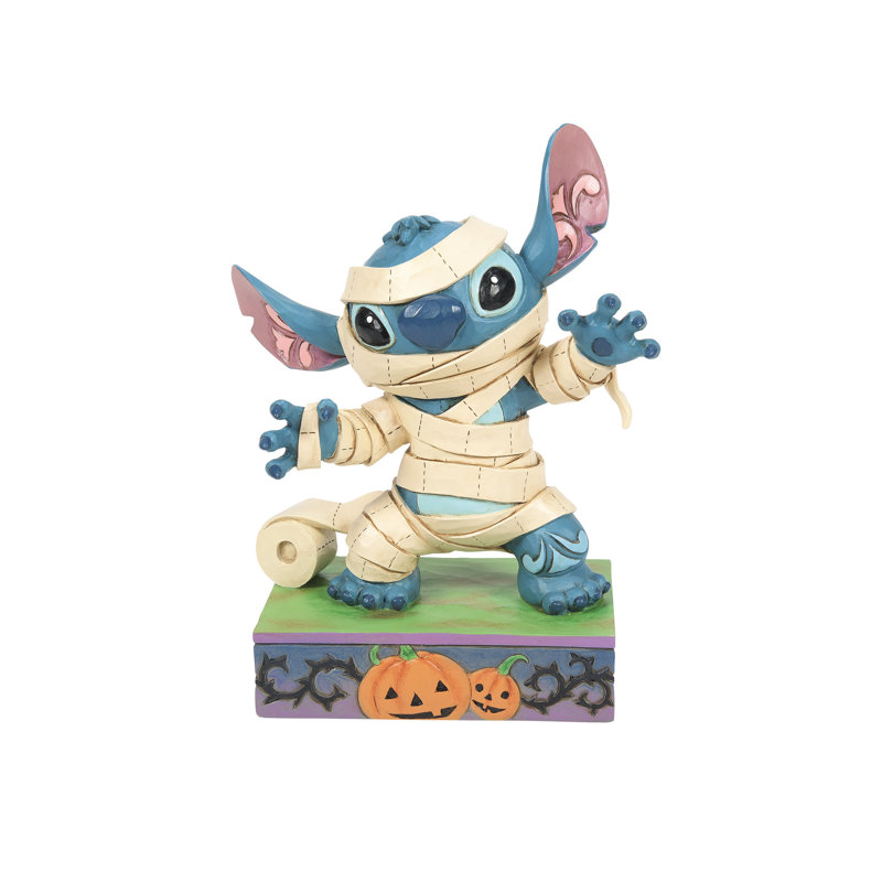 Figurine 6,25 po Jim Shore