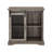 Stotfold 32 " W Server-846783129