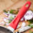 Judge Radiant 7-Piece Non-Stick Pan Set