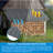Roof Panels Galvanized Steel Hardware Roofing Sheets-102834742-93940280