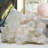 Landscape & Nature Crystal