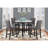 GRETA BAR TABLE