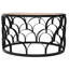 Table basse Rachelanne