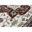 Wool Oriental Area Rug