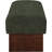 Alora Fabric Bench-213185149-213185144