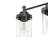 Crelake Dimmable Vanity Light-1933416843-1933227789