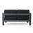 Outdoor Patio Loveseat-1798632906