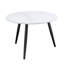 Ensemble de 3 tables d'appoint Mcbride-455515485