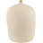 Danica Table Lamp-1276033323-1307902440